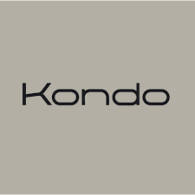 Kondo Location